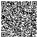 QR code with Wee Little Angels contacts