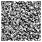QR code with Absolute Hair N Now Inc contacts