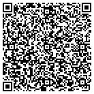 QR code with Chipola Builders Supply Inc contacts