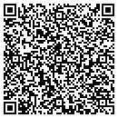 QR code with Clc Construction Services contacts