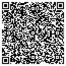 QR code with Coastal Building Supply contacts