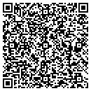 QR code with Anays Beauty Salon Inc contacts