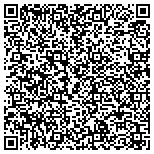 QR code with Andrea's Organic Hair Studio & Day Spa contacts