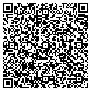 QR code with 4 Styles Inc contacts