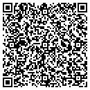 QR code with Alameda Beauty Salon contacts