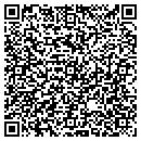 QR code with Alfredos Style Inc contacts
