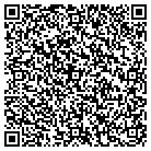 QR code with Atlantic Corporate Valuations contacts
