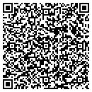 QR code with Contractors Supply contacts