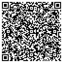 QR code with Auction123.com contacts