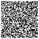 QR code with Auction Access contacts