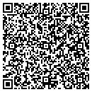 QR code with World of Learning contacts