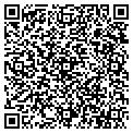 QR code with Apryl's Tlc contacts