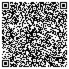QR code with Auction Direct Auto Sales contacts