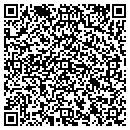 QR code with Barbara Hair Fashions contacts