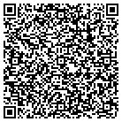 QR code with Auction Direct Usa LLC contacts