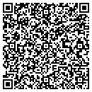 QR code with Abc Of Beauty contacts