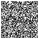 QR code with David Williams Inc contacts