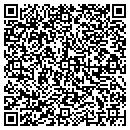 QR code with Daybar Industries Ltd contacts