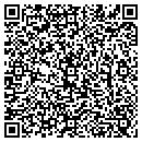 QR code with Deck 84 contacts