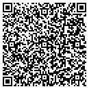 QR code with Auction House Bid Of Florida I contacts