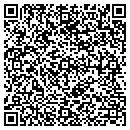 QR code with Alan Trigg Inc contacts