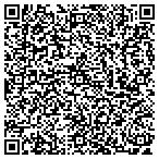 QR code with Alens Hair Studio contacts