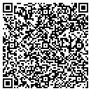 QR code with Auction Launch contacts