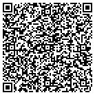 QR code with All About Extentions contacts