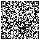 QR code with Allure Cams contacts