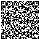 QR code with Auction Planet Inc contacts