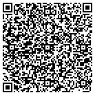 QR code with Diamond Building Supply Inc contacts