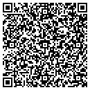 QR code with Anew Allure LLC contacts