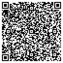 QR code with Auctions By Johnson contacts