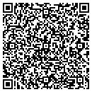 QR code with Aquatic Cutters contacts