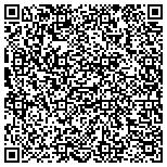 QR code with Arbonne International LLC contacts