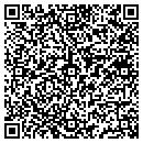 QR code with Auction Sellers contacts