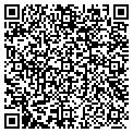 QR code with Artistry & Wonder contacts