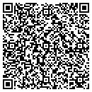 QR code with Asmf Enterprises Inc contacts