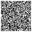 QR code with Auctions Online contacts