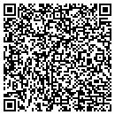 QR code with Auction Source International contacts