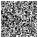 QR code with Aleida Degado Hairstylist contacts