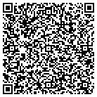 QR code with Auctions Unlimited LLC contacts