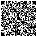 QR code with All About You By Tod & Doris contacts