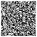 QR code with Auction Team Breker contacts