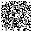 QR code with Ana Molinari Models & Talent contacts