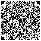 QR code with Barefoot's Auction Sales contacts