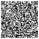 QR code with Artisan Hair Studio Inc contacts