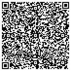 QR code with Bayside Auto Appraisal Company contacts