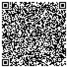 QR code with Elmo Greer & Sons Lcc contacts
