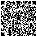 QR code with Briar Sweet Auction contacts